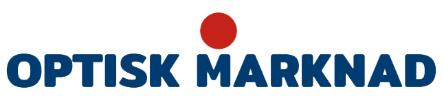 Optisk Marknad