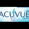 ACUVUE® Oasys Max