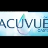 ACUVUE® Oasys Max Multifocal