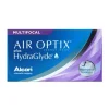 Air Optix HydraGlyde Multifocal