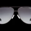 Armani Exchange 0AX2002 6006T3 Solglasögon