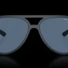 Armani Exchange 0AX4133S 818180 Solglasögon
