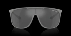 Armani Exchange 0AX4137SU 81806G Solglasögon