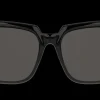 Balenciaga BB0046S 1 Solglasögon