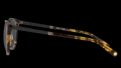 Björn Borg BORG0087 214 Glasögonbåge