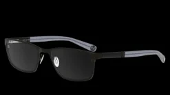 Björn Borg BORG0063 24 Glasögonbåge