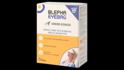 Blepha För Torra Ögon 1st