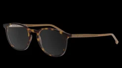 Boss BOSS 1087/IT 86 Glasögonbåge