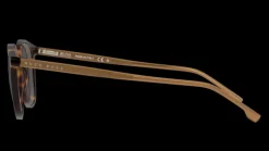 Boss BOSS 1087/IT 86 Glasögonbåge