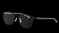 Boss BOSS 1089/IT 3 Glasögonbåge