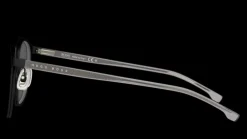 Boss BOSS 1089/IT 3 Glasögonbåge