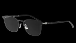 Boss BOSS 1043/IT 3 Glasögonbåge