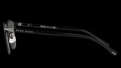 Boss BOSS 1043/IT 3 Glasögonbåge