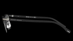 Boss BOSS 1007/IT 3 Glasögonbåge