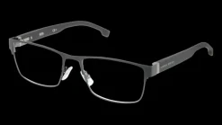 Boss HUB1040 RIW Glasögonbåge