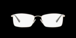 Brooks Brothers 0BB1073T 5618 Glasögonbåge