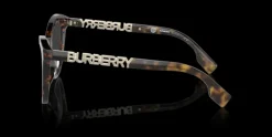 Burberry Angelica 0BE2373U 3002 Glasögonbåge