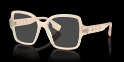 Burberry 0BE2374 4060 Glasögonbåge