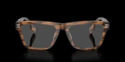 Burberry 0BE2387 4096 Glasögonbåge