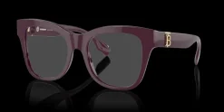 Burberry 0BE2388 3979 Glasögonbåge