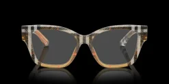 Burberry 0BE2420 4146 Glasögonbåge