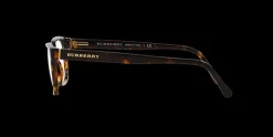 Burberry 0BE2201 3002 Glasögonbåge