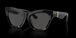 Burberry 0BE4420U 300187 Solglasögon