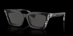 Burberry Briar 0BE4392U 405187 Solglasögon