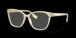 Burberry Caroline 0BE2345 5215 Glasögonbåge