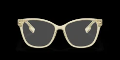 Burberry Caroline 0BE2345 3852 Glasögonbåge