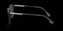 Burberry Elgin 0BE2343 3001 Glasögonbåge