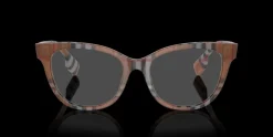 Burberry Evelyn 0BE2375 3966 Glasögonbåge