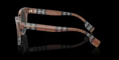 Burberry Evelyn 0BE2375 3966 Glasögonbåge