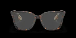 Burberry Evelyn 0BE2347 5219 Glasögonbåge