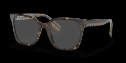 Burberry Evelyn 0BE2347 5219 Glasögonbåge