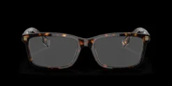 Burberry Foster 0BE2352 5417 Glasögonbåge