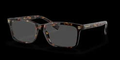 Burberry Foster 0BE2352 5417 Glasögonbåge