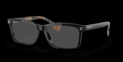 Burberry Foster 0BE2352 5617 Glasögonbåge