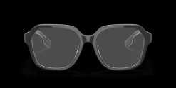Burberry Isabella 0BE2358 3977 Glasögonbåge