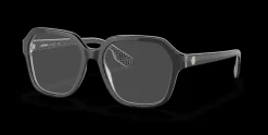 Burberry Isabella 0BE2358 3977 Glasögonbåge