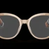 Burberry Jacqueline 0BE2356 5118 Glasögonbåge