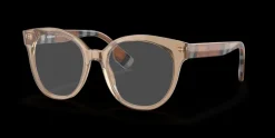 Burberry Jacqueline 0BE2356 5118 Glasögonbåge