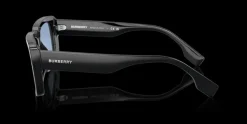 Burberry Jarvis 0BE4376U 300172 Solglasögon
