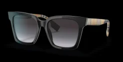 Burberry Maple 0BE4335 39298G Solglasögon