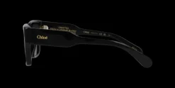 Chloe CH0190S 001 Solglasögon