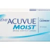 1-day ACUVUE® Moist