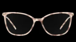 DbyD DBOF5080 5416 Glasögonbåge