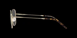 DbyD DBOF7001 5217 Glasögonbåge