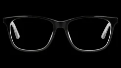 DbyD DBOF0035 BB00 Glasögonbåge