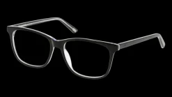 DbyD DBOF0035 BB00 Glasögonbåge